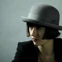 Ioana Bucur