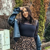 Iulia Statie