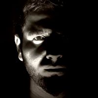 Cristian Cojocaru