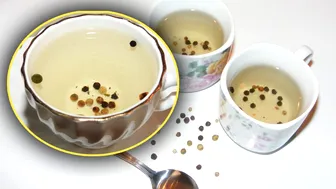 Ce să pui întotdeauna în țuica fiartă ca să iasă cu o aromă intensă. Cele două ingrediente care o parfumează și îi dau un gust mai bun