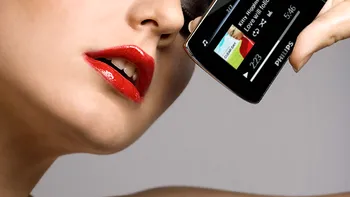Muzica pe care o asculti cu orice chip