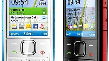 Vodafone Romania reduce abonamentul cu 30%