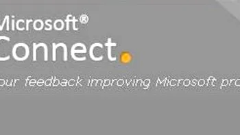Microsoft deschide beta pentru update-ul Xbox 360