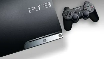 Firmware update 3.50 pentru PS3, pe drum