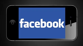 Retea sociala + mobilitate = telefonul Facebook