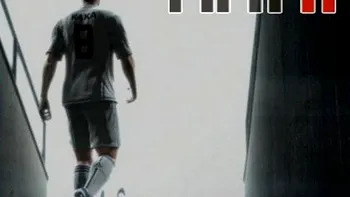 Inscrie-te in noul sezon de fotbal: FIFA 11
