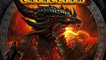 World of Warcraft: Cataclysm , din 7 decembrie