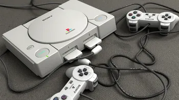 În sfârșit, PlayStation 4 este compatibil cu jocurile vechi