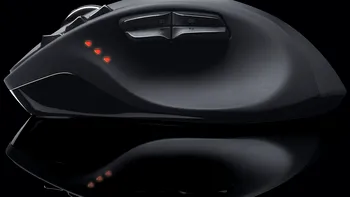 Logitech a lansat in Romania noul set de casti, mouse si tastatura din seria G