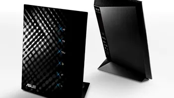 ASUS RT-N56U: Trafic de date pentru VIP-uri [Review]