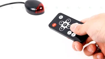 Semnal HDMI Wireless