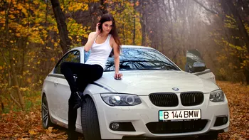 Visul unei dupa-amiezi de toamna