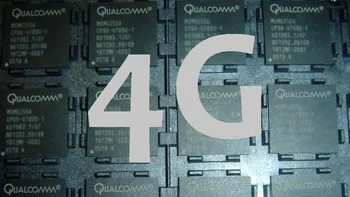 Qualcomm, in cel putin 10 tablete dual-core. CES 2011 da startul