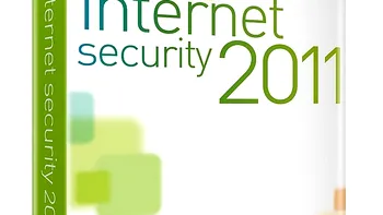 Asigura-ti linistea in 2011: AVG Internet Security