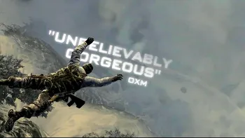 Call of Duty: Black Ops - Ultima saptamana inainte de lansare