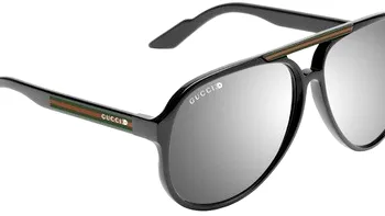 3D cu stil
