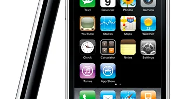 Test de anduranta iPhone 3GS [+Video]