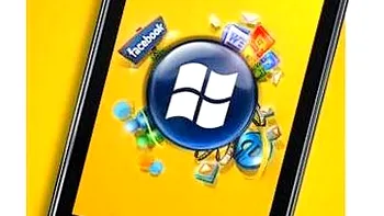 Aplicatii gratuite de la LG si Microsoft