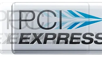 PCI Express 3.0