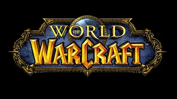 World of Warcraft, jocul preferat al romanilor in 2010