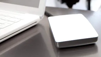 Verbatim aduce hard disk portabil pentru utilizatorii de Mac [+VIDEO]