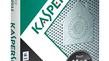 Kaspersky a lansat Anti-Virus 2011 for Mac