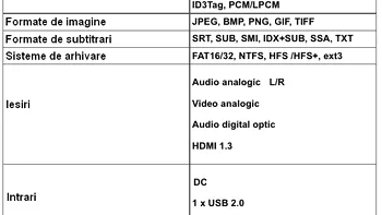 Asus O!Play Mini, in drum spre lansare