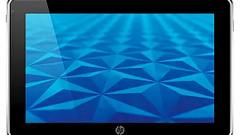 Intel chiar vrea tablete