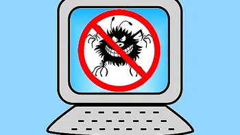 Amenintari la securitatea IT in 2011