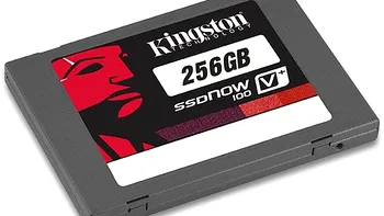 Unitatile SSD le vor inlocui pe cele HDD in maxim 5 ani