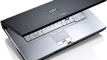 Lifebook, noua gama de notebook-uri Fujitsu