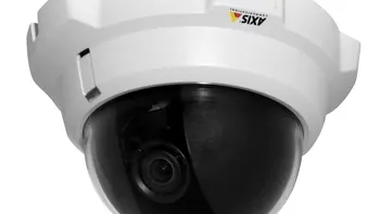 Securitatea si Educatia. Cum se inteleg?