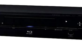 Pioneer a lansat playere Blu-ray 3D cu suport iOS
