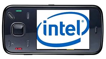 Intel Atom intra in smartphone-uri din semestrul 2 al 2011