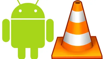 VLC ajunge si pe Android