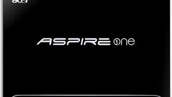 Acer are un nou netbook: Aspire One 522