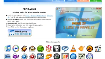 Fa-ti Karaoke in playerul favorit
