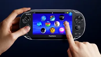 Sony anunta consola NGP si serviciul PS Suite pentru Android