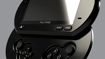 PSP2 va avea puterea PS3. Lansarea va fi la toamna.
