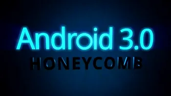 Android pentru tablete: Honeycomb prezentat [+VIDEO]