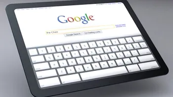 HTC Flyer - specificatiile tabletei?
