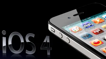 iOS 4.3 Beta lansat catre dezvoltatori [+VIDEO]
