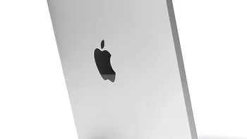 Apple: iPad e unic si... cam asa va si ramane