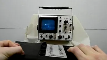 4 minute de... console de joc