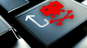 Malware 2011 sau de ce sa ne ferim online