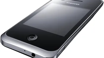 Noi accesorii Samsung pentru TV
