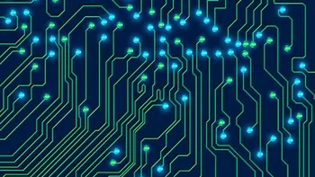 IBM si Samsung au o noua colaborare pentru semiconductori