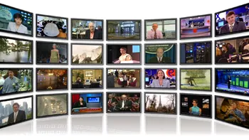 Asociatia pentru Comunicatii Digitale grabeste trecerea la standardul digital in televiziune