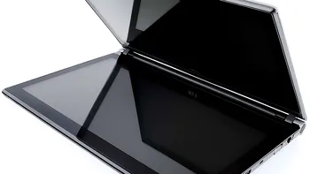 Acer lanseaza tablet PC-ul Iconia in Romania. Cu 6.000 de lei