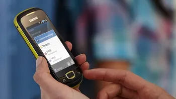 Celelalte 4 smartphone-uri Galaxy ale Samsung